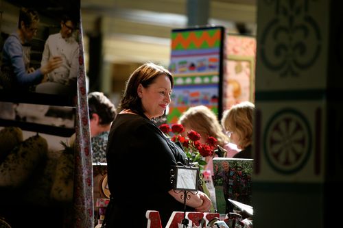 IMG_8388 IMG_8388