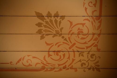IMG_8367 IMG_8367