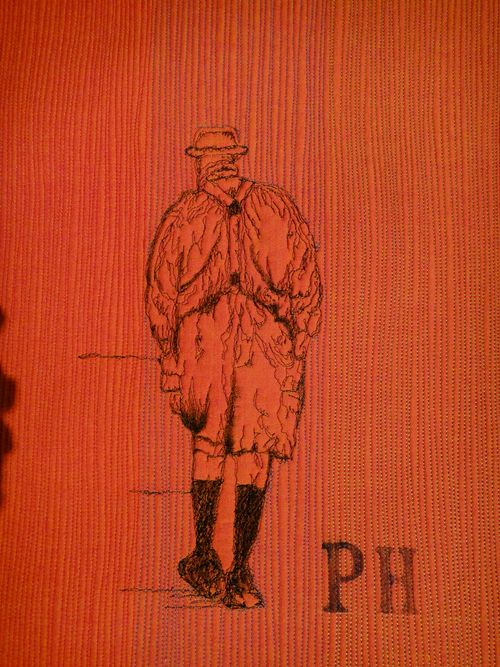 DSC06384 DSC06384