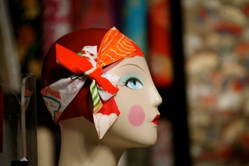 IMG_8373 IMG_8373