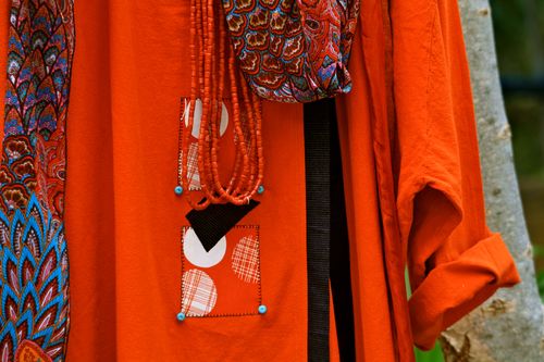 IMG_7690 IMG_7690
