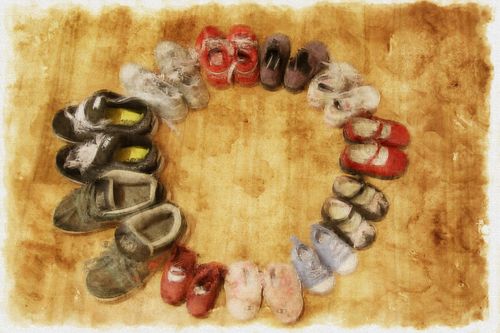Shoes 3_pe Shoes 3_pe