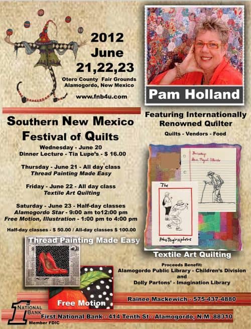 2012-pam-holland-8x10.pdf (1 page) 2012-pam-holland-8x10.pdf (1 page)
