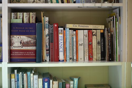 IMG_3786 IMG_3786