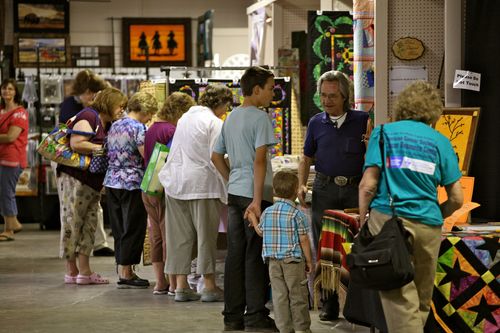 IMG_1403 IMG_1403
