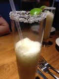 IMG_0252 IMG_0252
