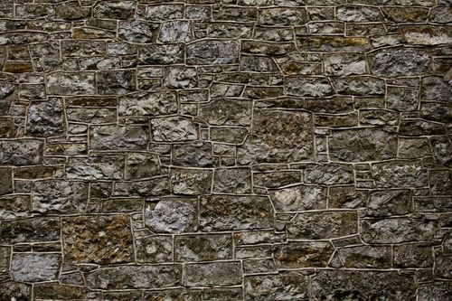 IMG_0895 IMG_0895