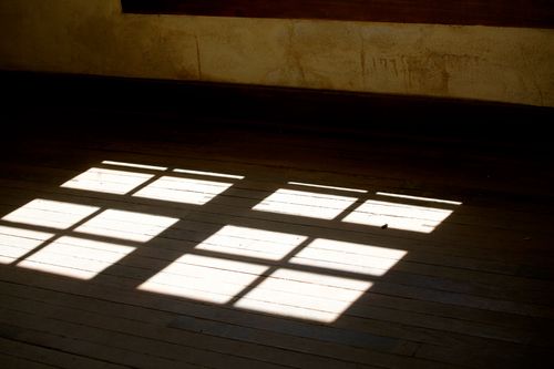IMG_1458 IMG_1458