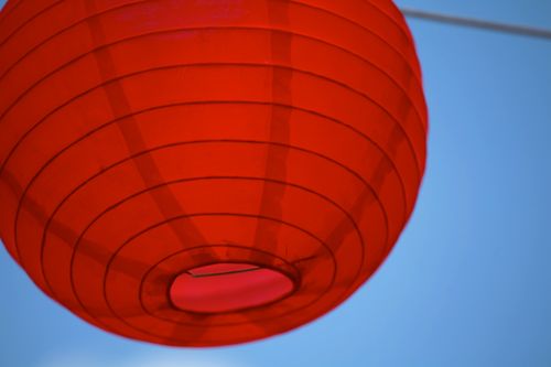 IMG_2337 IMG_2337