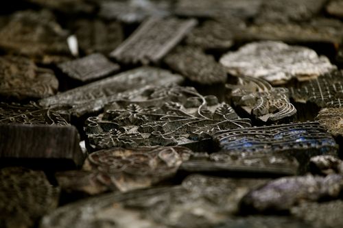 IMG_2616 IMG_2616
