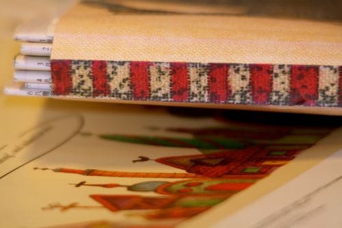 IMG_5470 IMG_5470