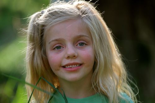 IMG_4115 IMG_4115