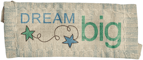 SP_Heartfelt_CanvasLabels_DreamBig SP_Heartfelt_CanvasLabels_DreamBig