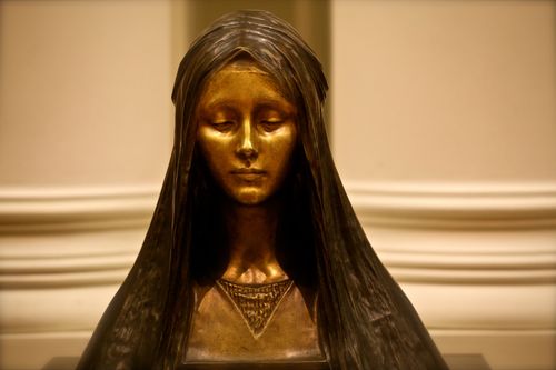 IMG_3750 IMG_3750