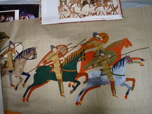 DSC06439 DSC06439