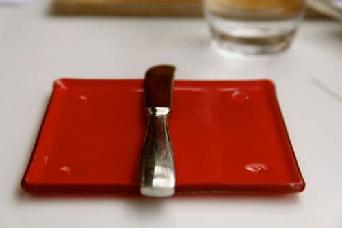 IMG_4330 IMG_4330