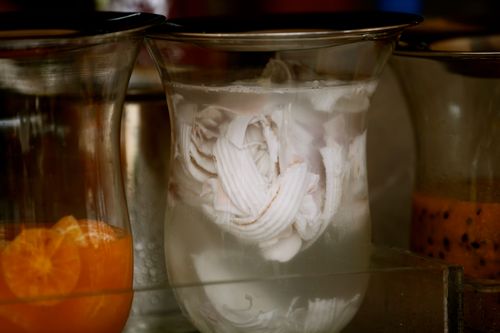 IMG_7393 IMG_7393
