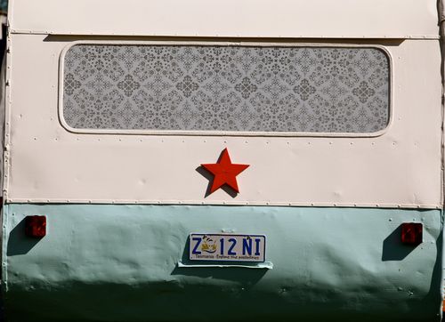 IMG_8957 IMG_8957