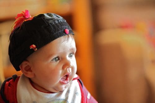 IMG_8700 IMG_8700