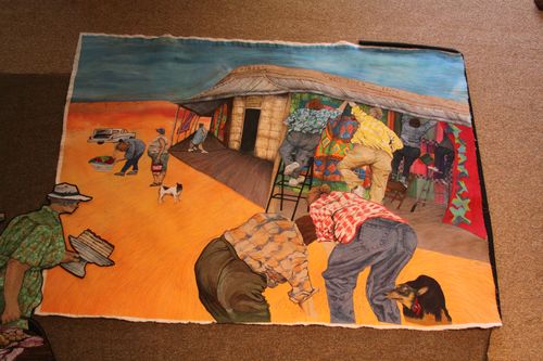 IMG_0208 IMG_0208