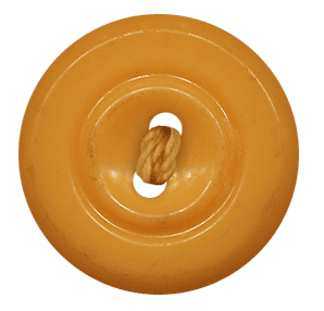 SP_Heartfelt_Buttons_Yellow SP_Heartfelt_Buttons_Yellow