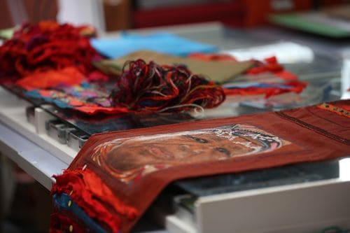 IMG_9952 IMG_9952