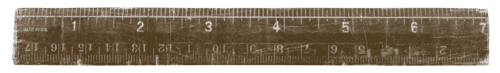 SP_Hopscotch_SCHOOLadditions_Misc_RulerStamp SP_Hopscotch_SCHOOLadditions_Misc_RulerStamp