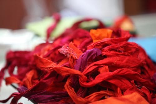 IMG_9953 IMG_9953