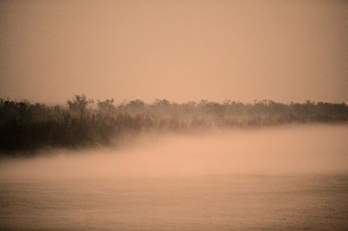 IMG_1021_pe IMG_1021_pe