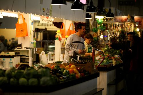 IMG_0471 IMG_0471