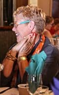 IMG_8948 IMG_8948
