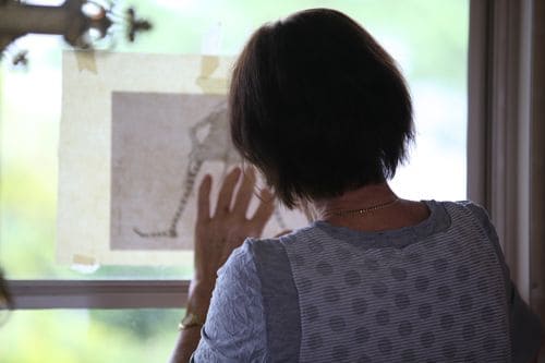 IMG_0464 IMG_0464