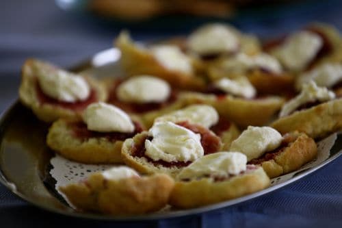 IMG_0465 IMG_0465