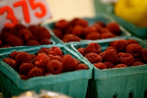 IMG_0473 IMG_0473