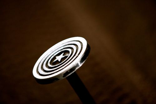 IMG_0522 IMG_0522