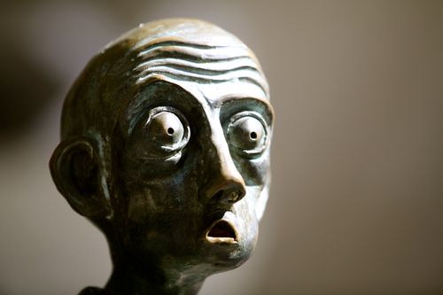 IMG_1931 IMG_1931