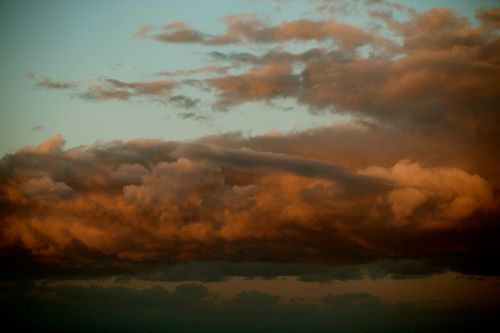 IMG_1430 IMG_1430