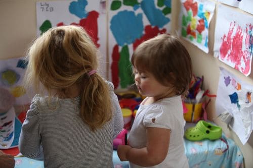 IMG_2128 IMG_2128