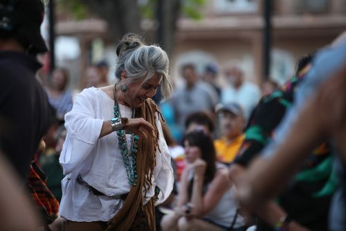 IMG_2315 IMG_2315