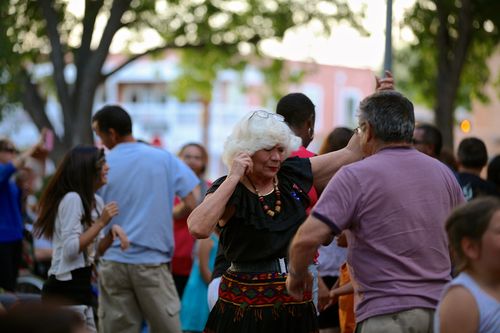 IMG_2312 IMG_2312