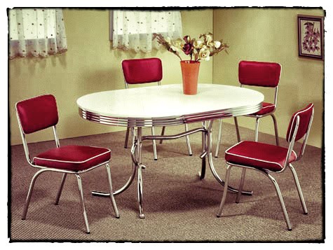 White-chrome-oval-retro-table-w-red-chairs-50s-style-retro-furniture-475x357 _Snapseed White-chrome-oval-retro-table-w-red-chairs-50s-style-retro-furniture-475x357 _Snapseed