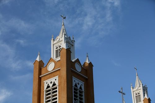 IMG_2308 IMG_2308