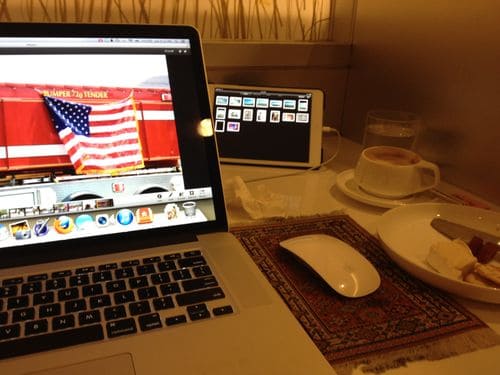 Photo Photo