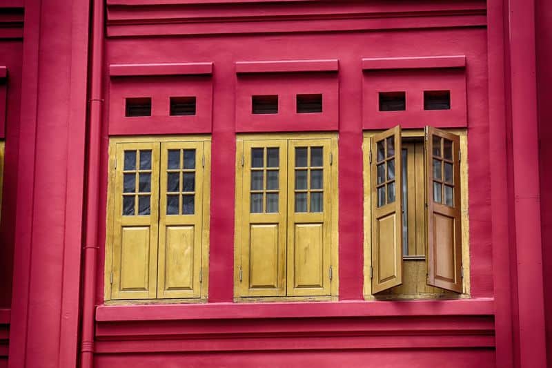 S window 1 S window 1