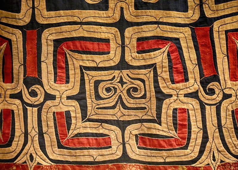 Lbritish museum 5 Lbritish museum 5