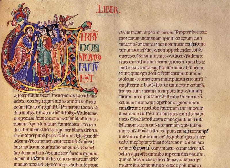 12th-century_painters_-_Winchester_Bible_-_WGA15735 12th-century_painters_-_Winchester_Bible_-_WGA15735