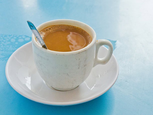 20120802-singapore-kopi 20120802-singapore-kopi