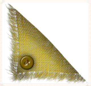 Dreaming Of Fall Corner Folded Yellow Dreaming Of Fall Corner Folded Yellow