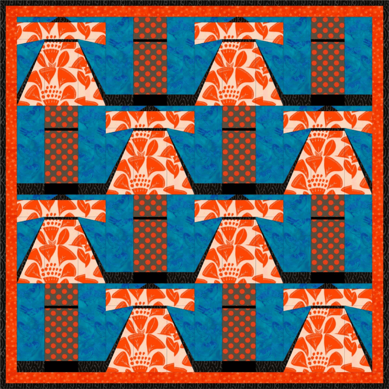 Kimonos Kimonos