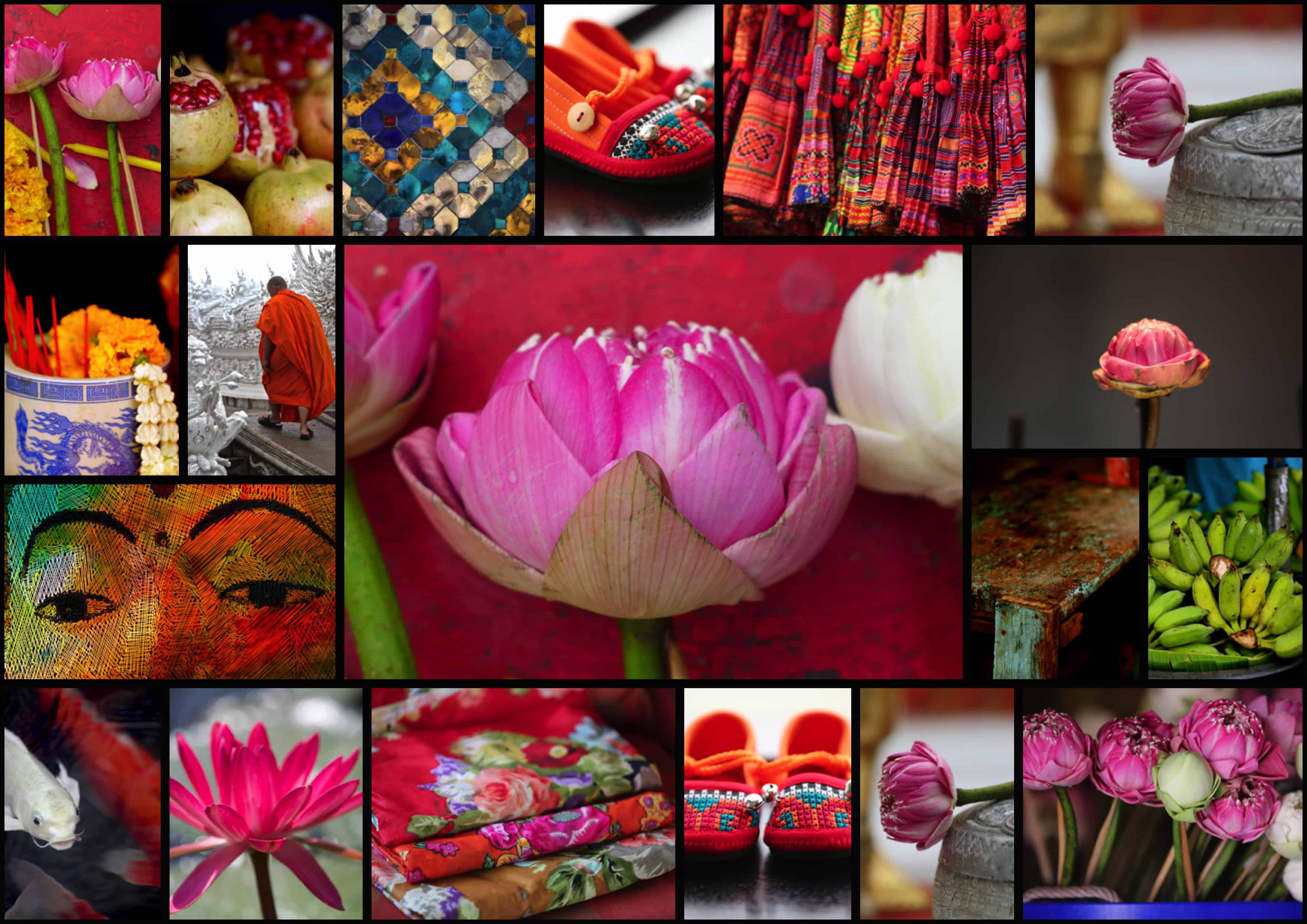 CollageIt
